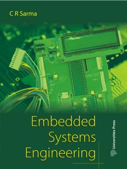 Orient Embedded Systems Engineering